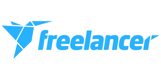 Freelancer