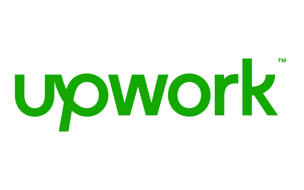 Upwork
